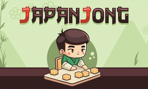 JapanJong